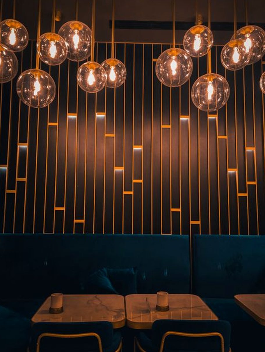 bắn cá có hợp pháp không
