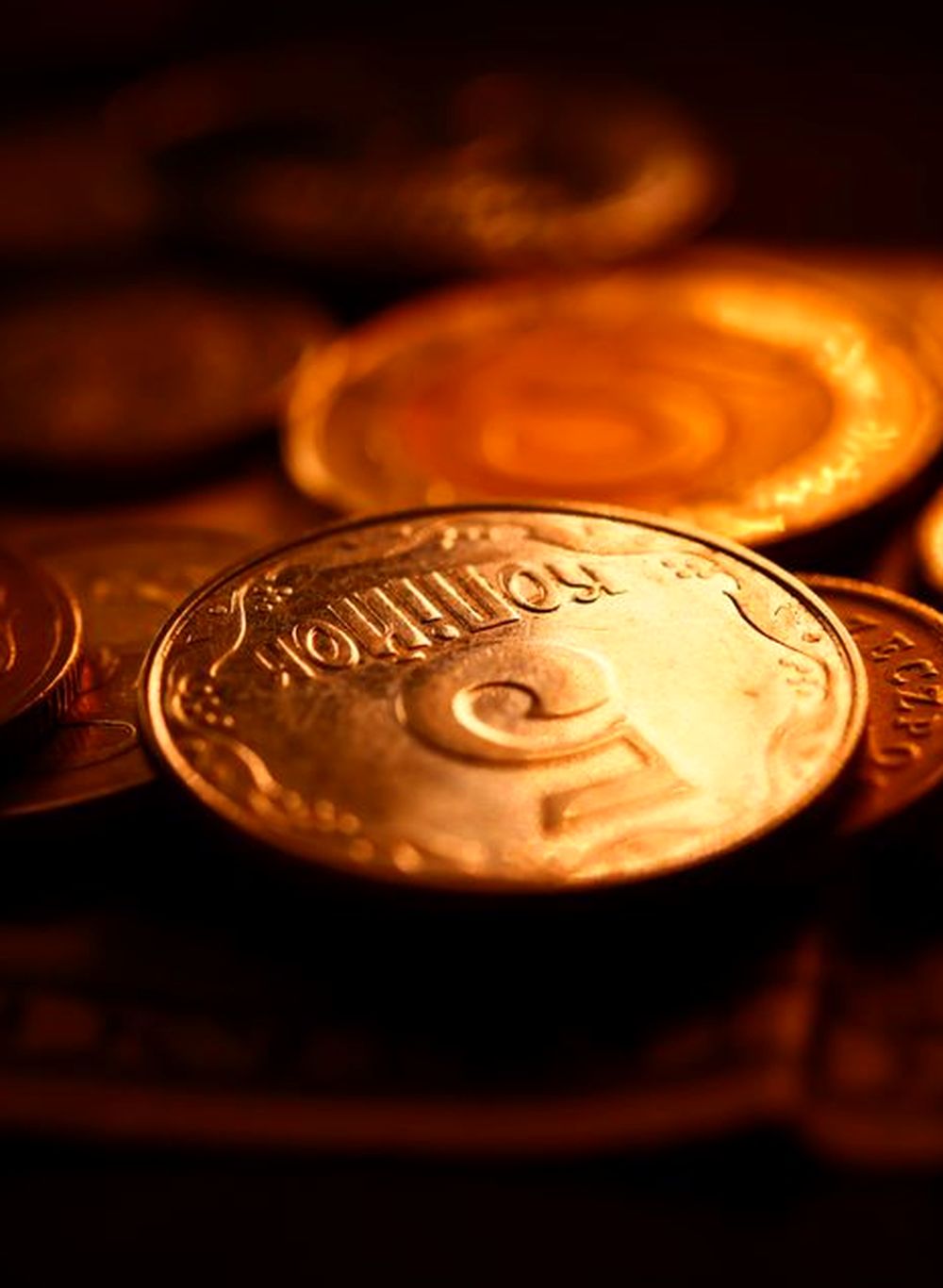 lợi thế nhà cái slot